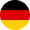 DEUTSCH