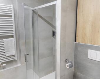 Pokoj Standard/Economy