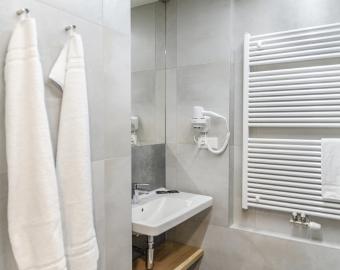 Room Standard/Economy