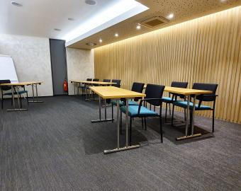 Konferenční sál XL