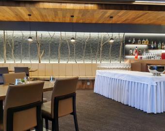 Realisierte Ereignisse